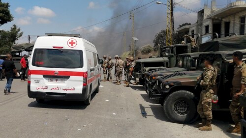 5b2a555dc824b04201acfcaddd06a0bea53ba03a