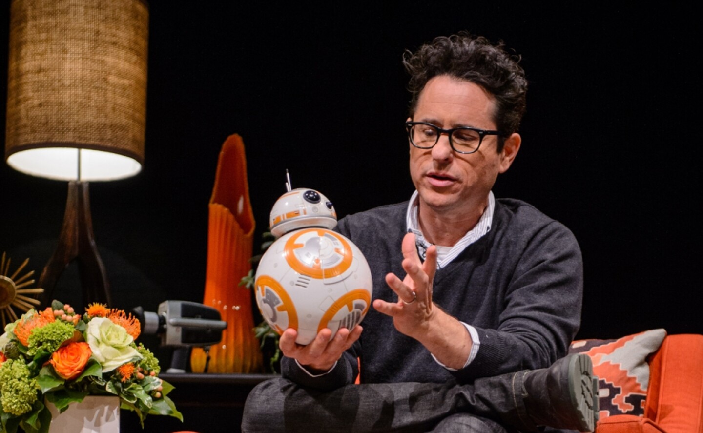 jj_abrams_stephen_king