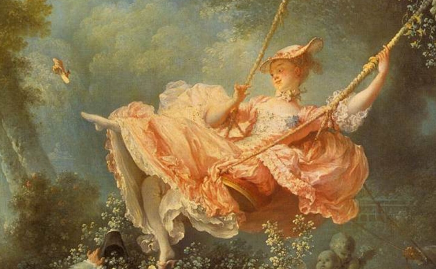fragonard_pintura_infidelidad_francia_0