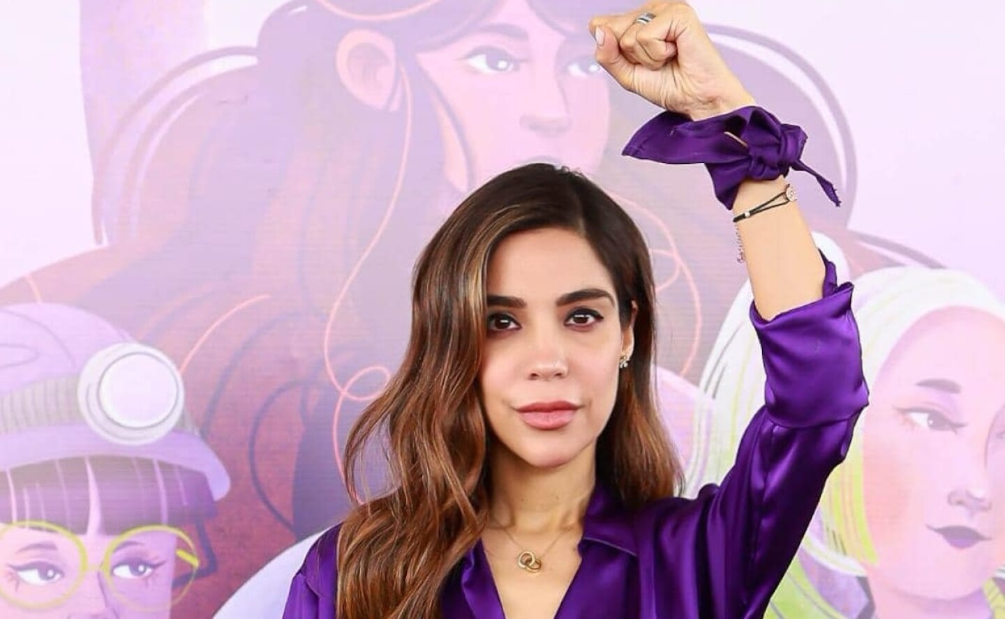 diputada-karina-barrereas-trayectoria.jpg