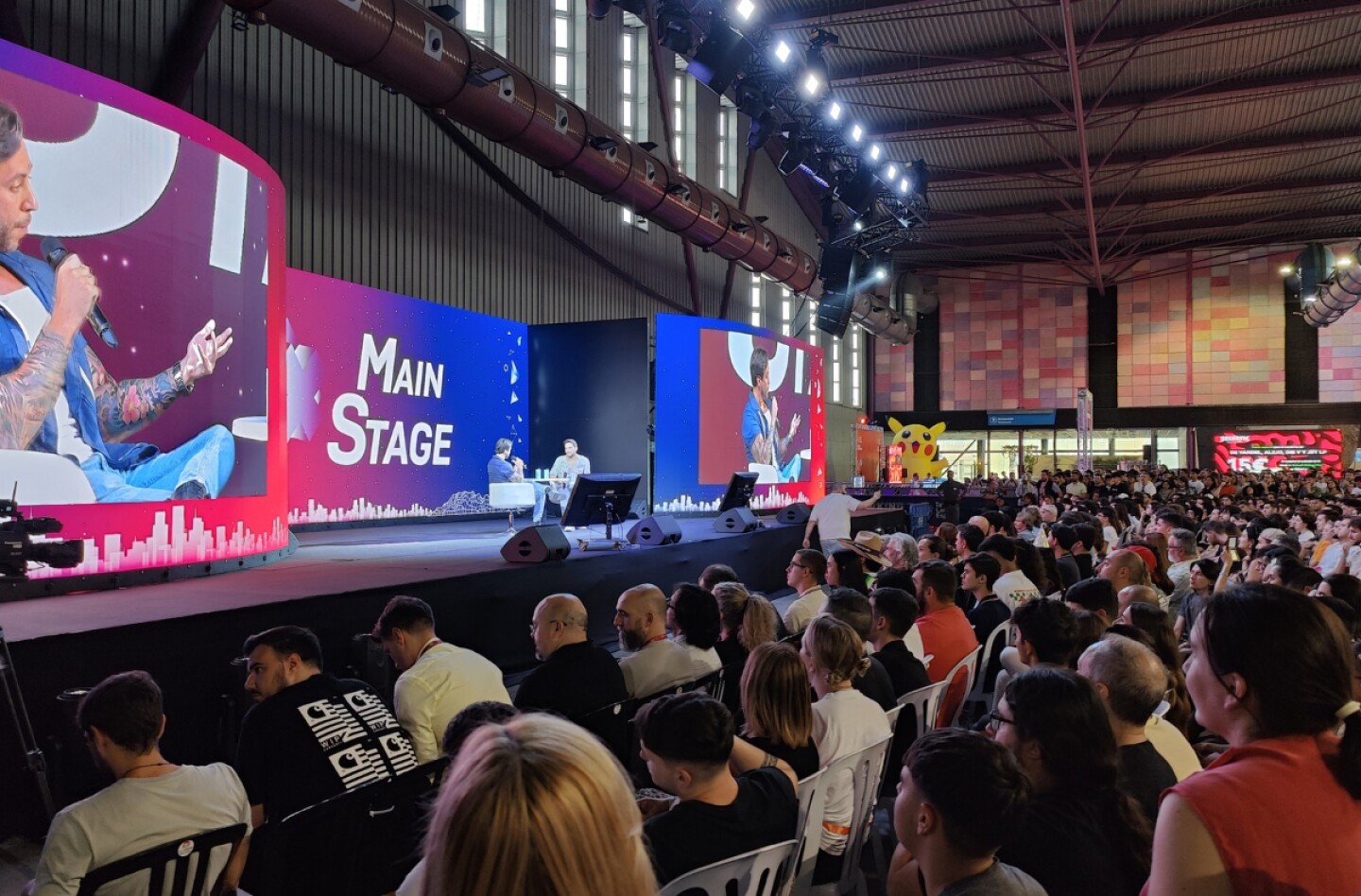 talent-land-mexico-2025 (3).jpg