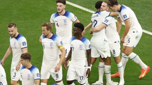 resultado-inglaterra-vs-senegal-octavos-de-final