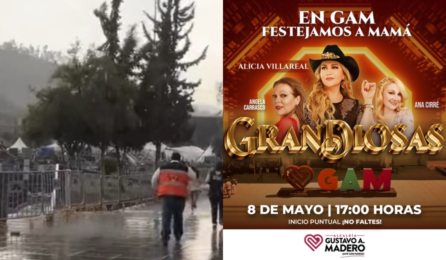 colapsa estructura GAM concierto Día de las Madres.jpg