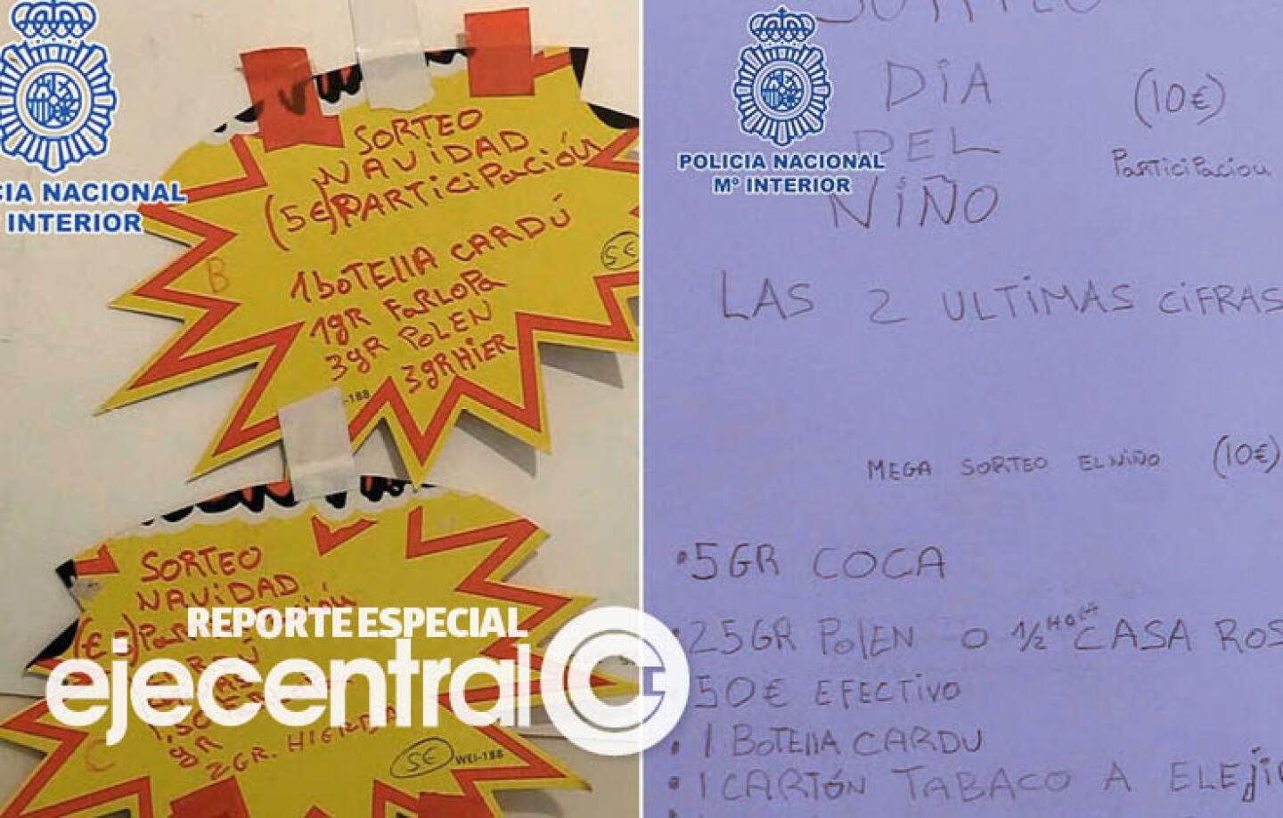 Promo_512_Narcocesta