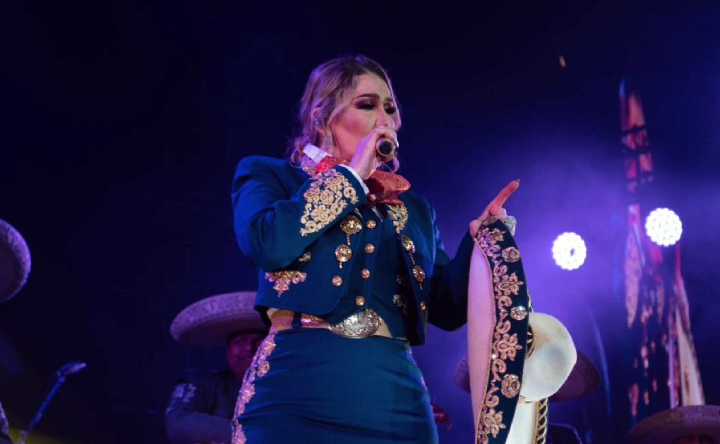 cuando_y_donde_sera_el_festival_arre_2023_