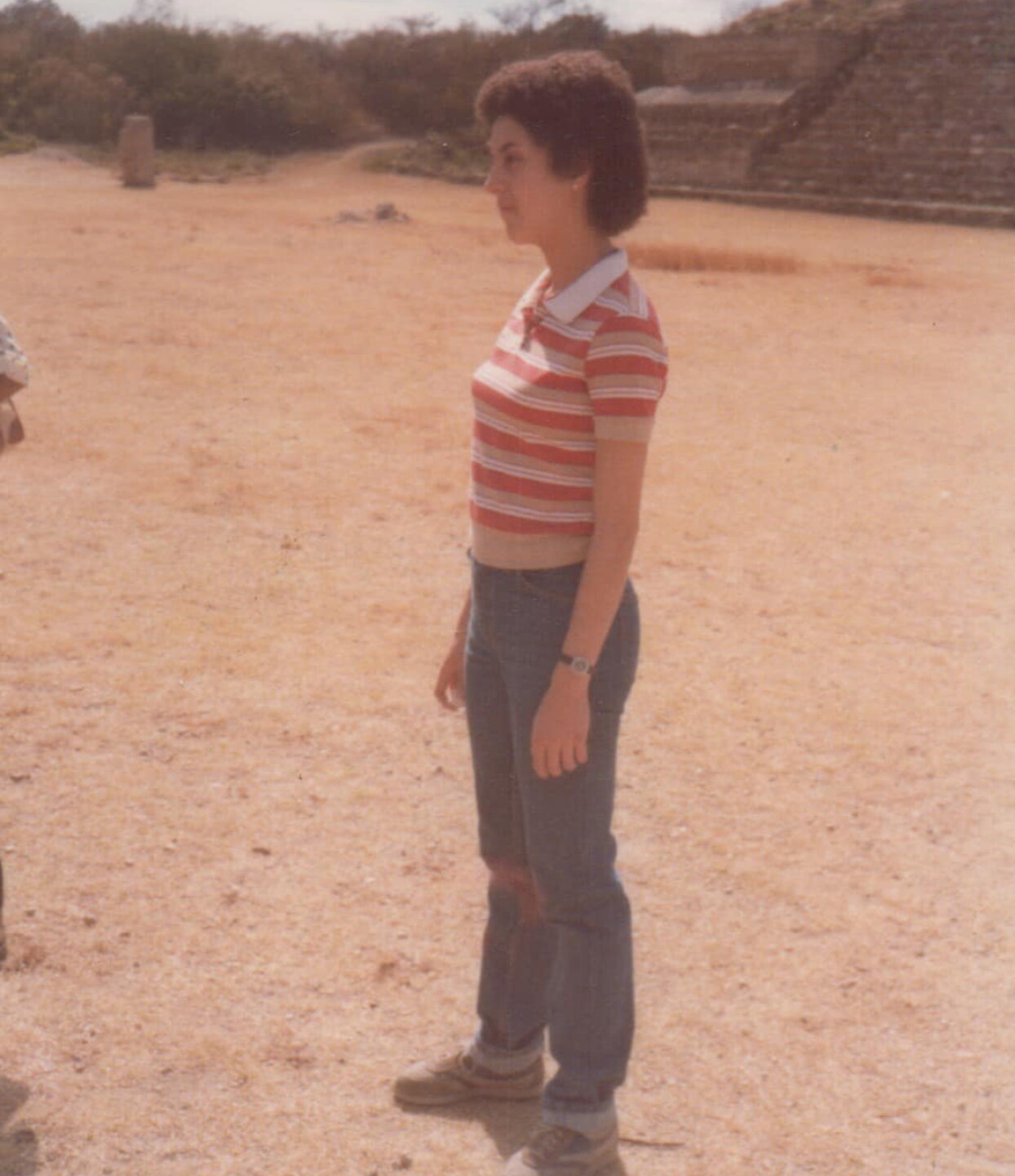 claudia-sheinbaum-joven-fb-8
