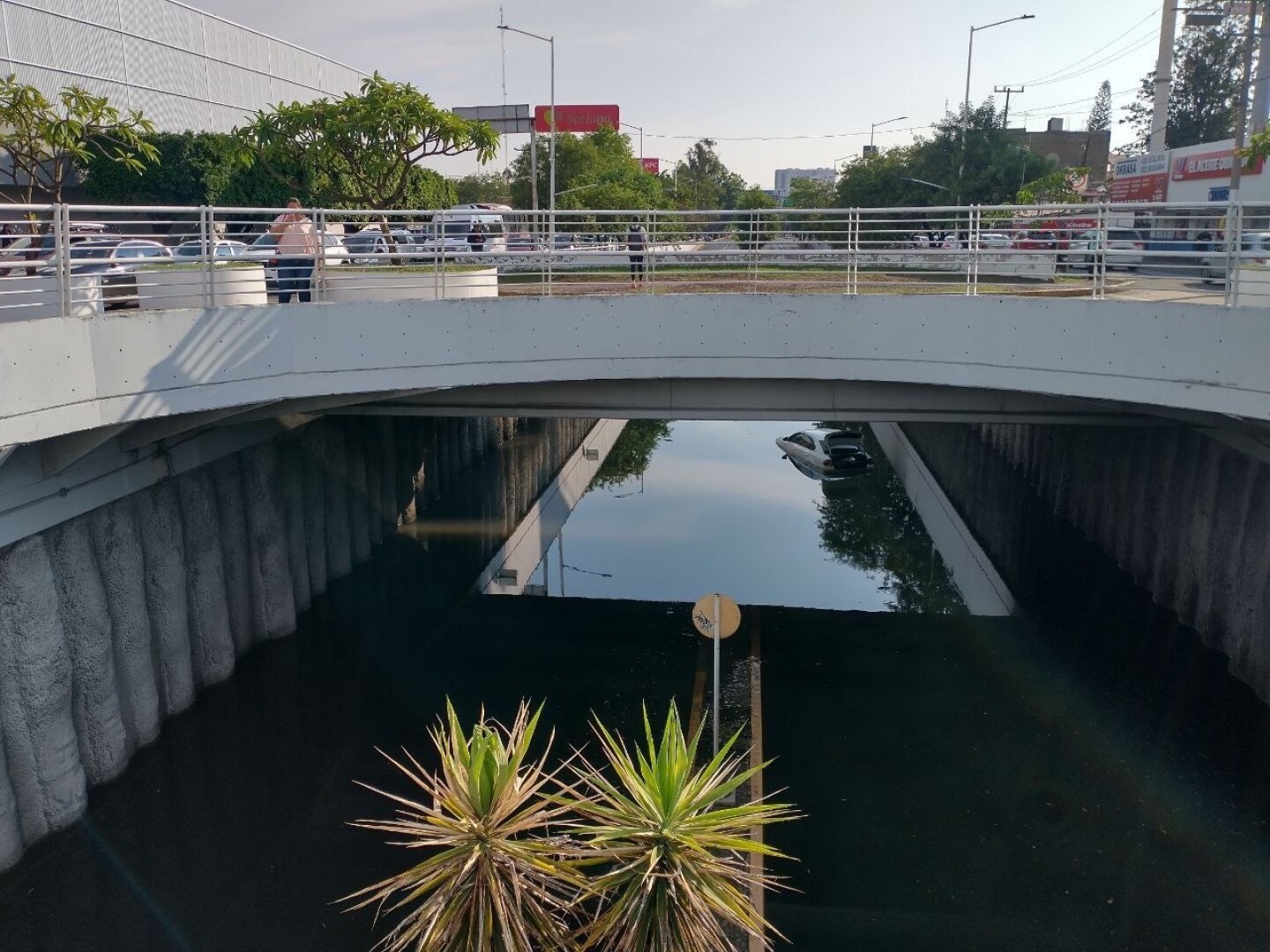 avenida-lopez-mateos-de-zapopan-cierre-por-inundacion-en-tunel-1