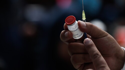 vacuna-covid-19-Mexico-jóvenes-adultos-cdmx 18