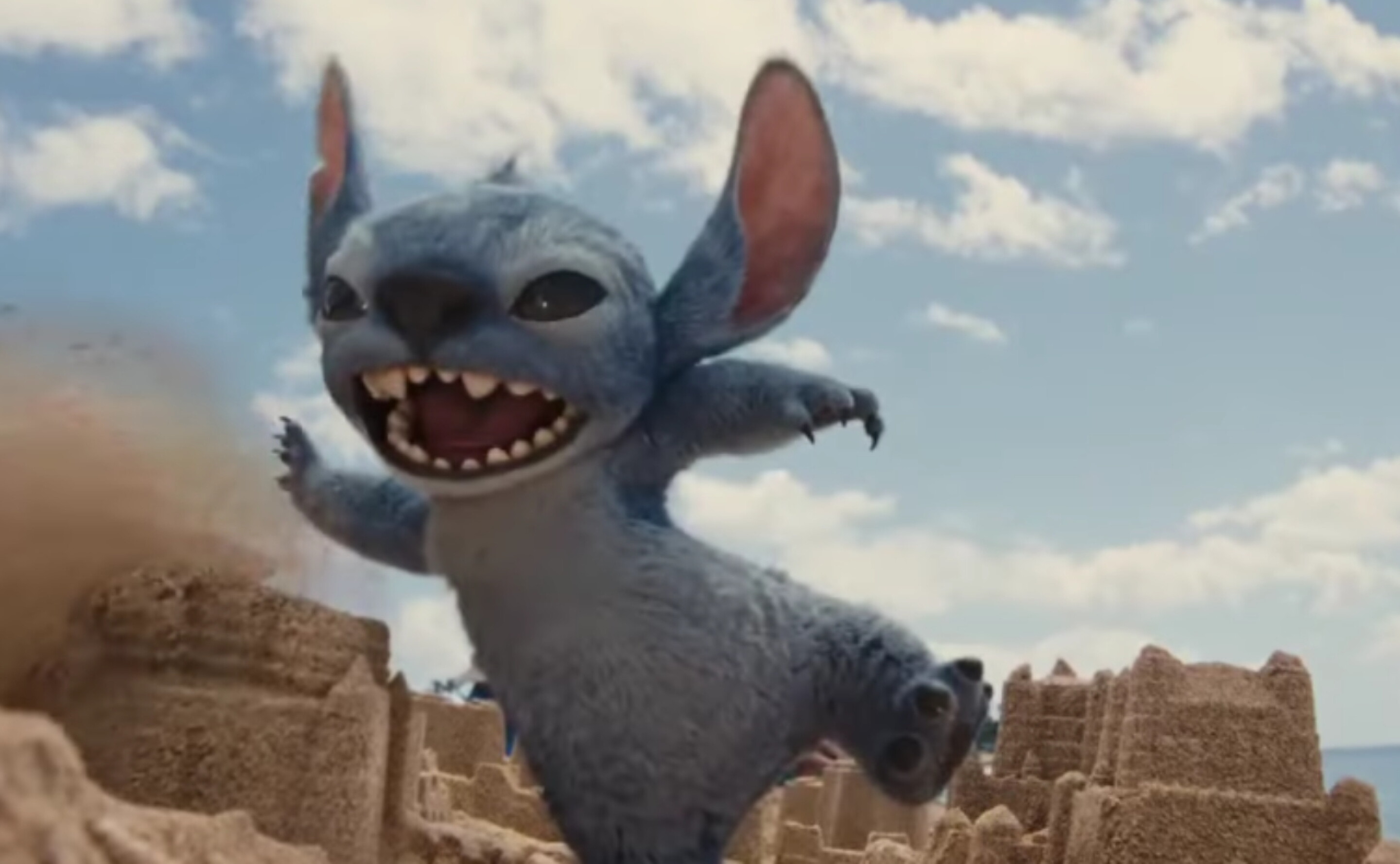 Nuevo menú VIP de Lilo & Stitch en Cinépolis: ¿cuándo llega y qué incluirá?