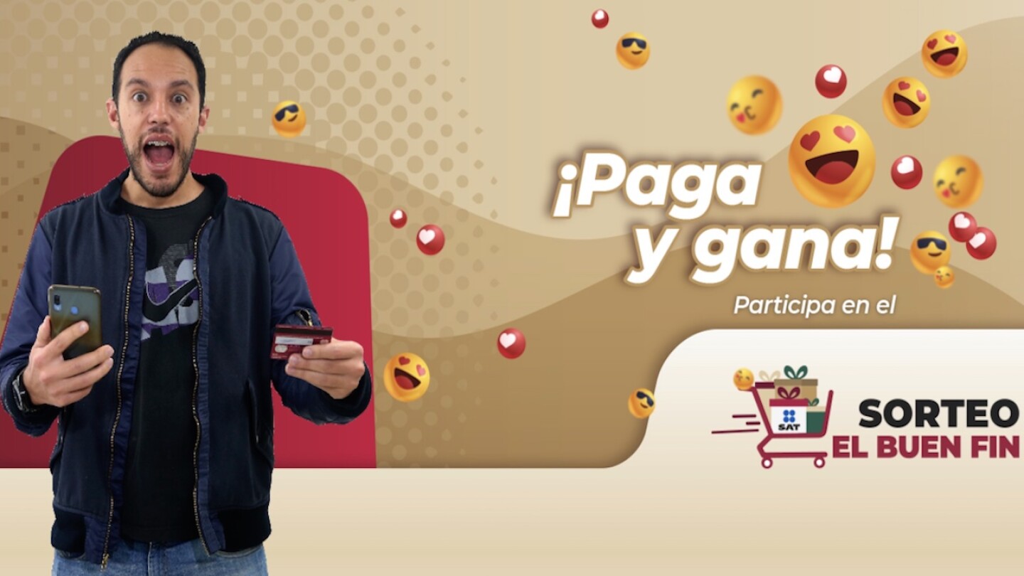 buen-fin-2022-como-participar-en-el-sorteo-del-sat