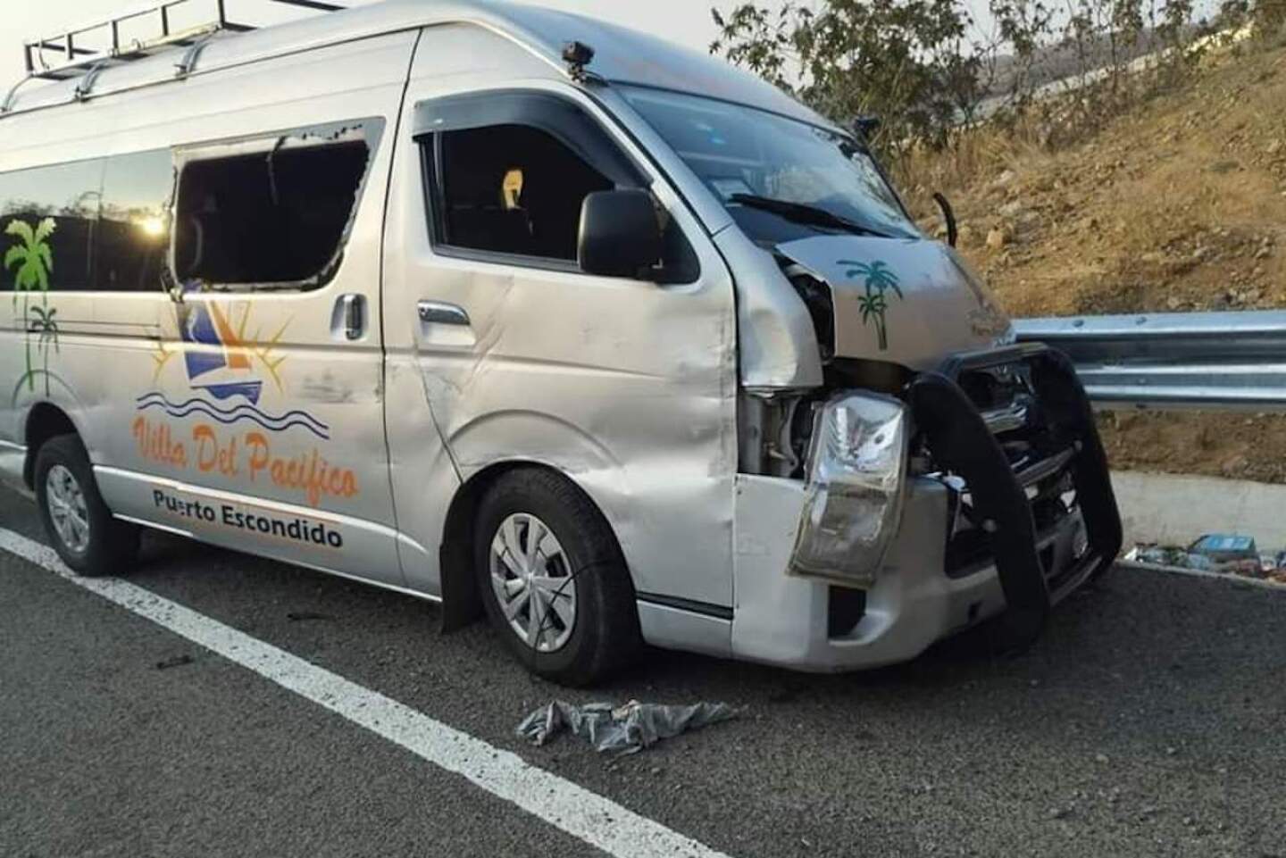 accidente-autopista-ventanilla-barranca-larga