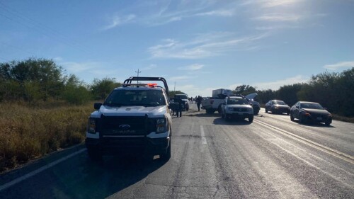 balacera-en-matamoros-tamaulipas-bloqueos-hoy