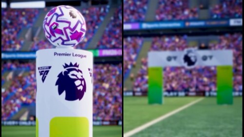 premier-league-fm26.jpg