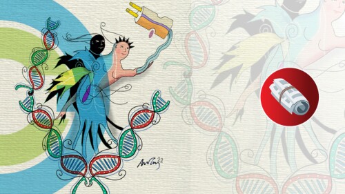 Promo_Ciencia_Web (2)