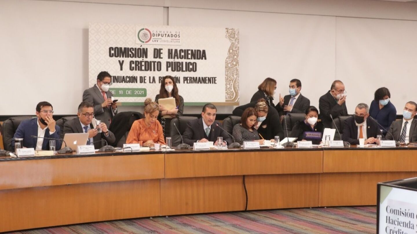 Paquete-economico-RFC-obligatorio-ong