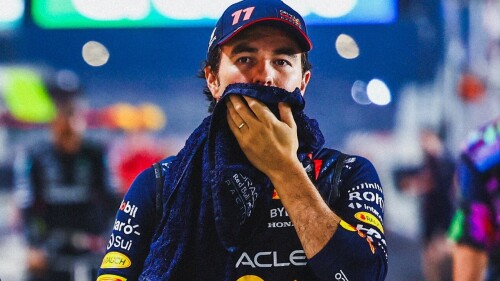 helmut-marko-checo-perez-2