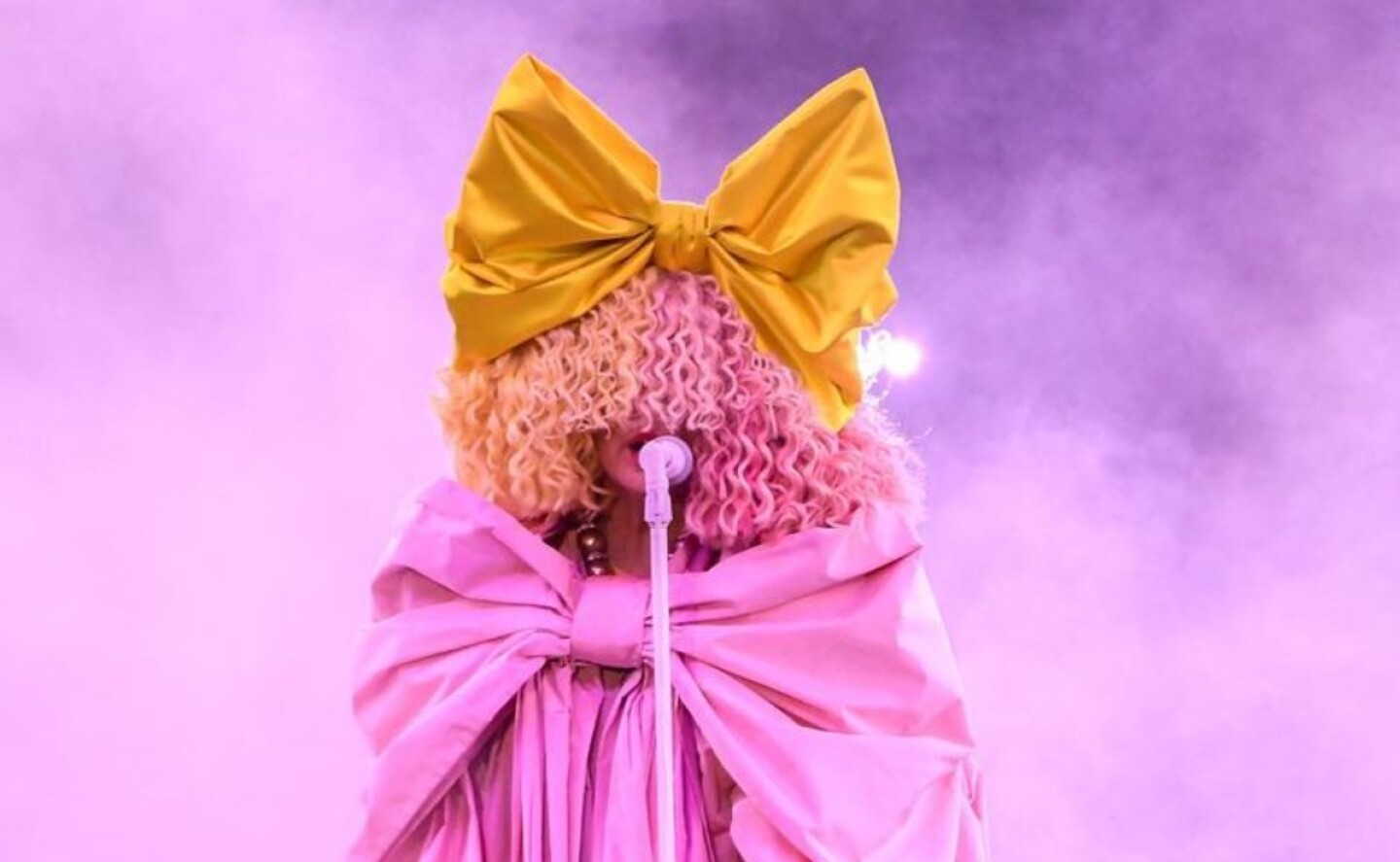 cantante_sia_padece_autismo