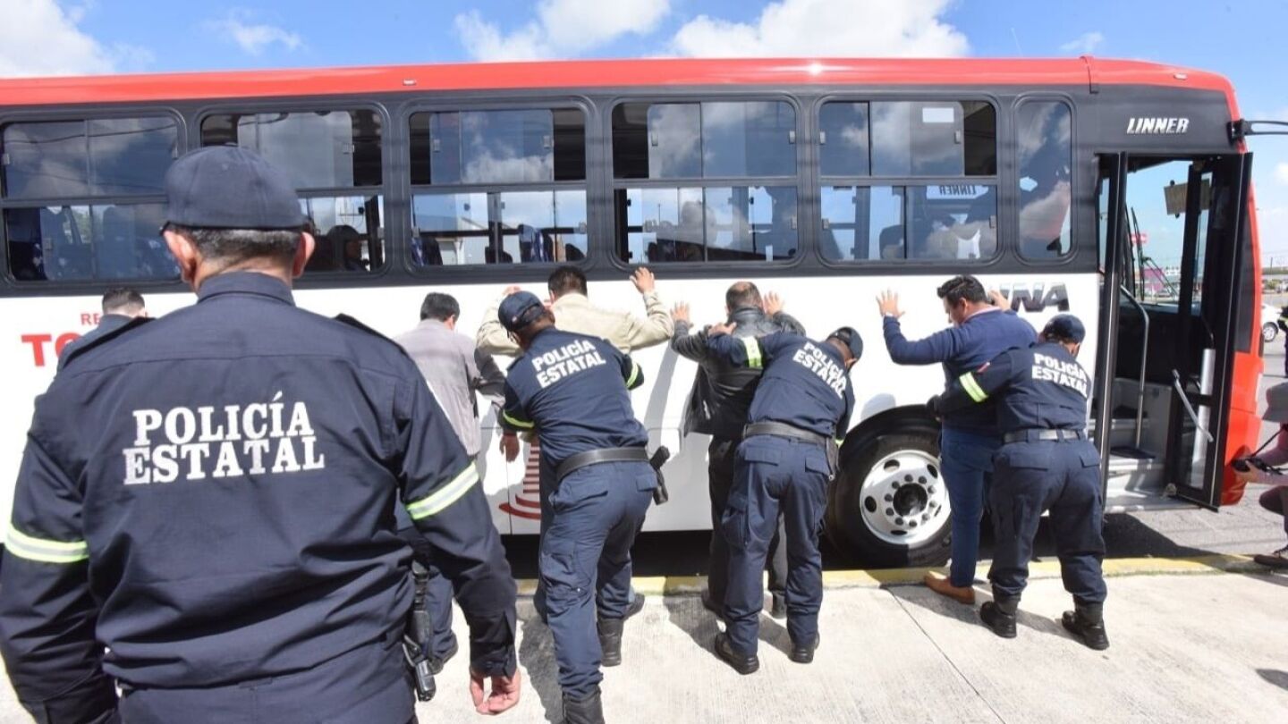 Asaltos-en-el-Estado-de-Mexico-1