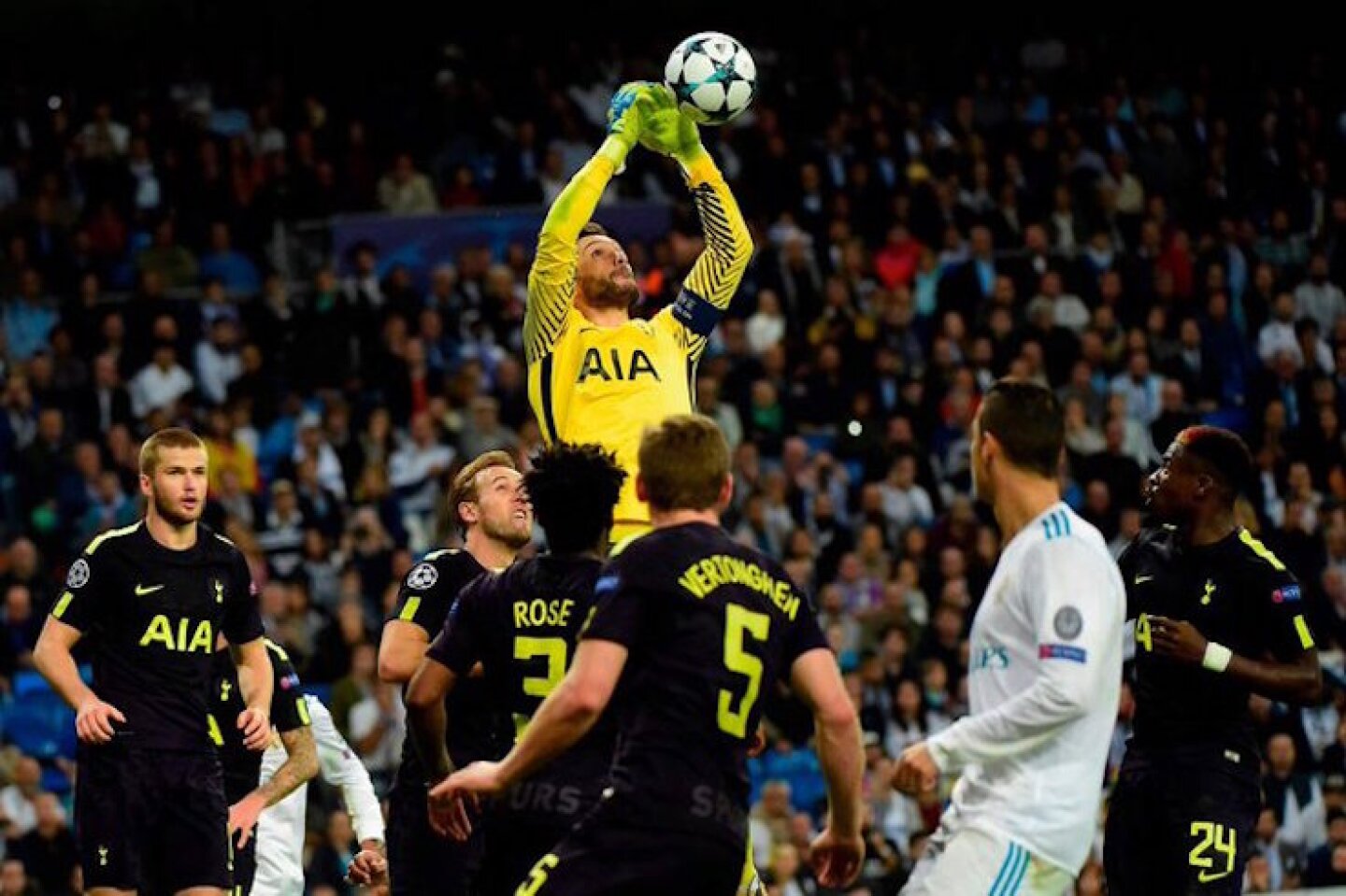 hugo_lloris