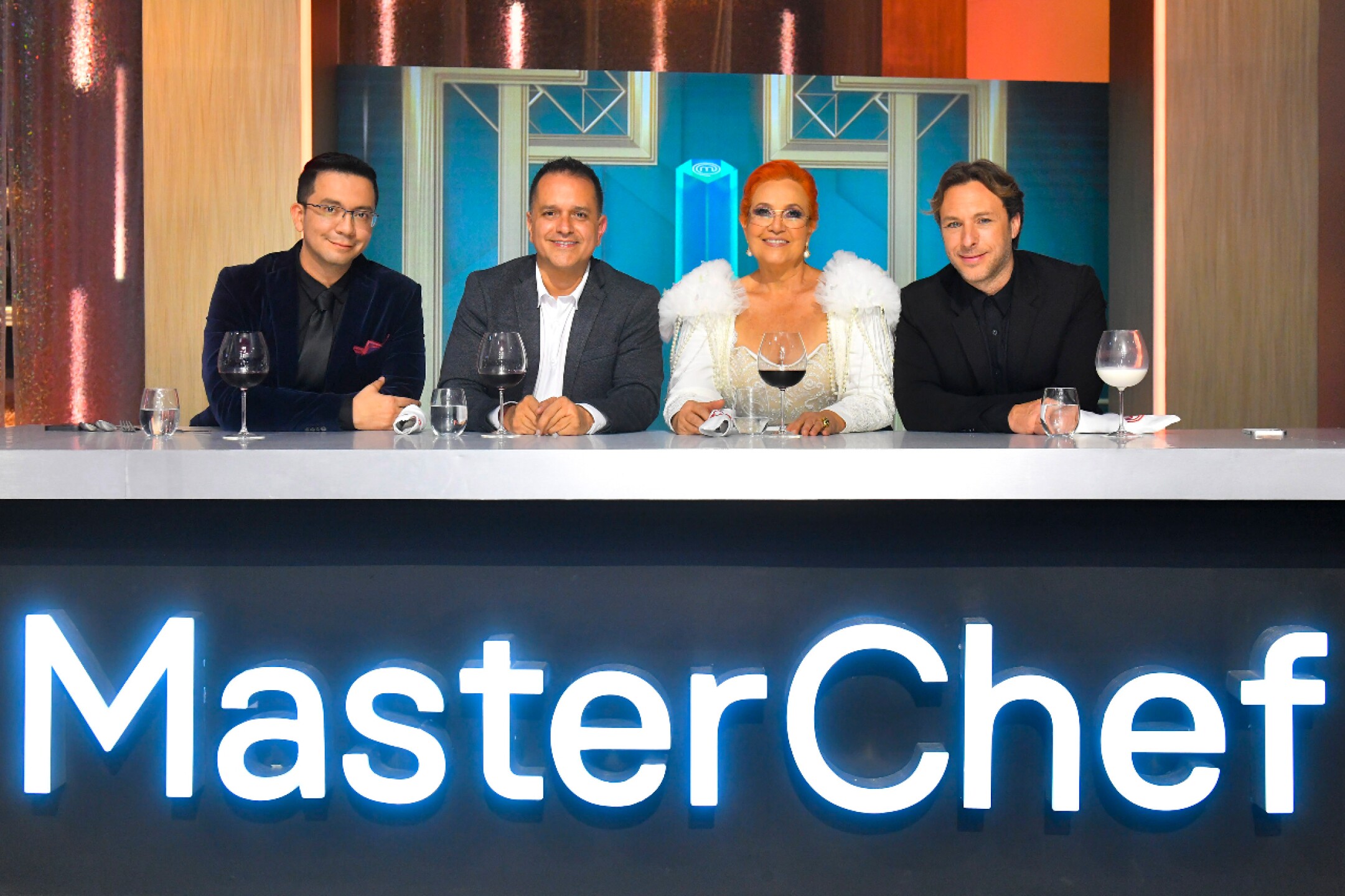 ramon-castillo-y-betty-vazquez-quedaron-fuera-de-master-chef