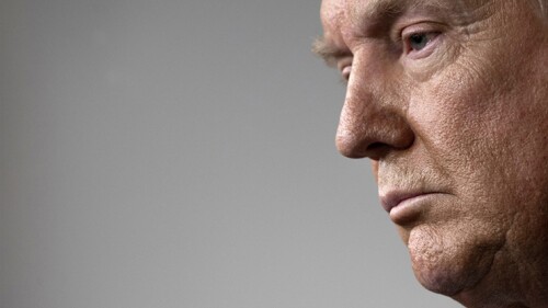 US-HEALTH-VIRUS-BRIEFING