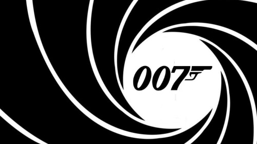 007