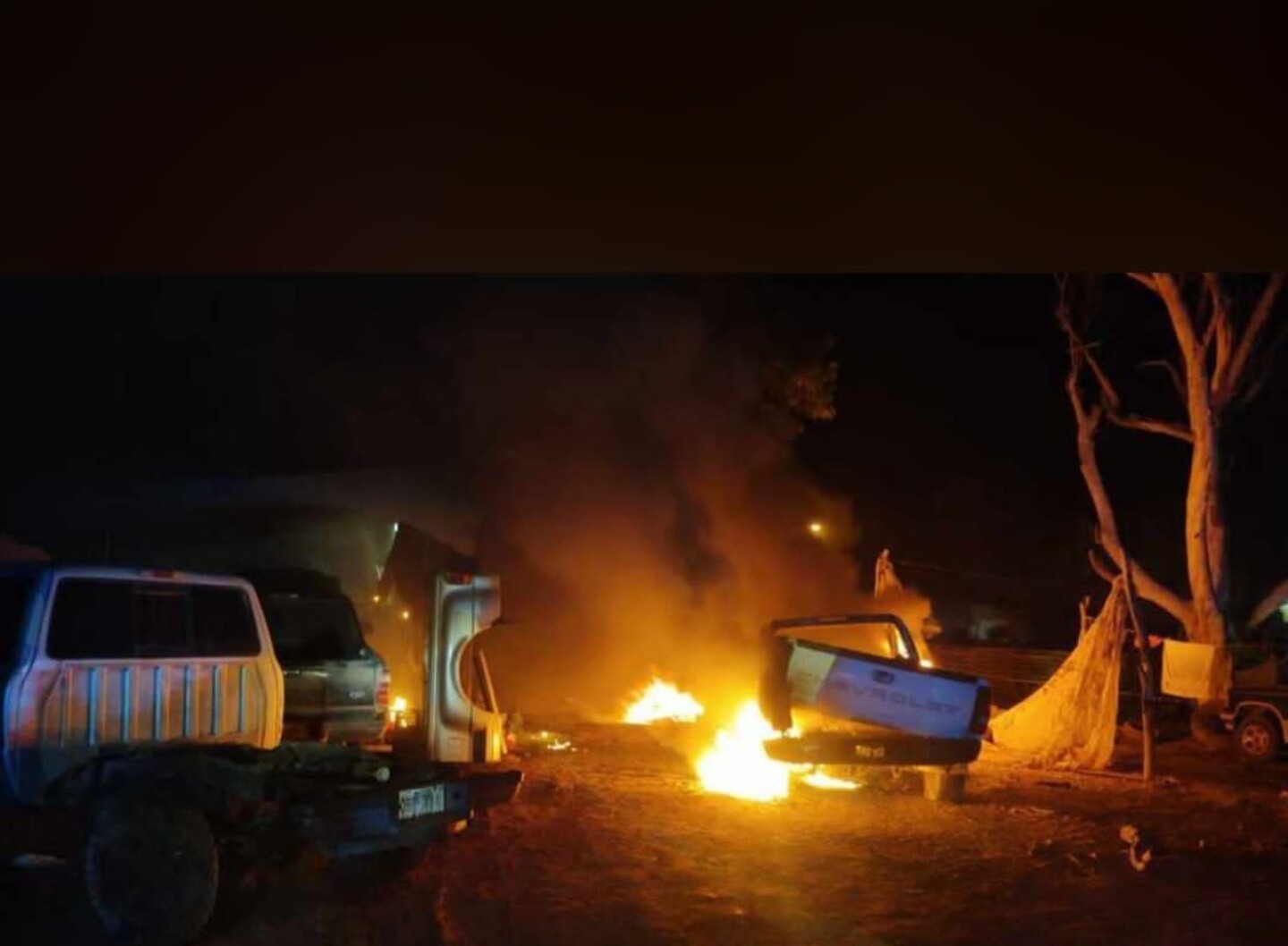 balacera-san-ignacio-río-muerto