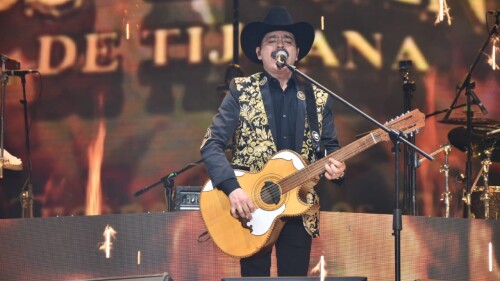 expogan-2023-cartelera-centro-de-espectaculos