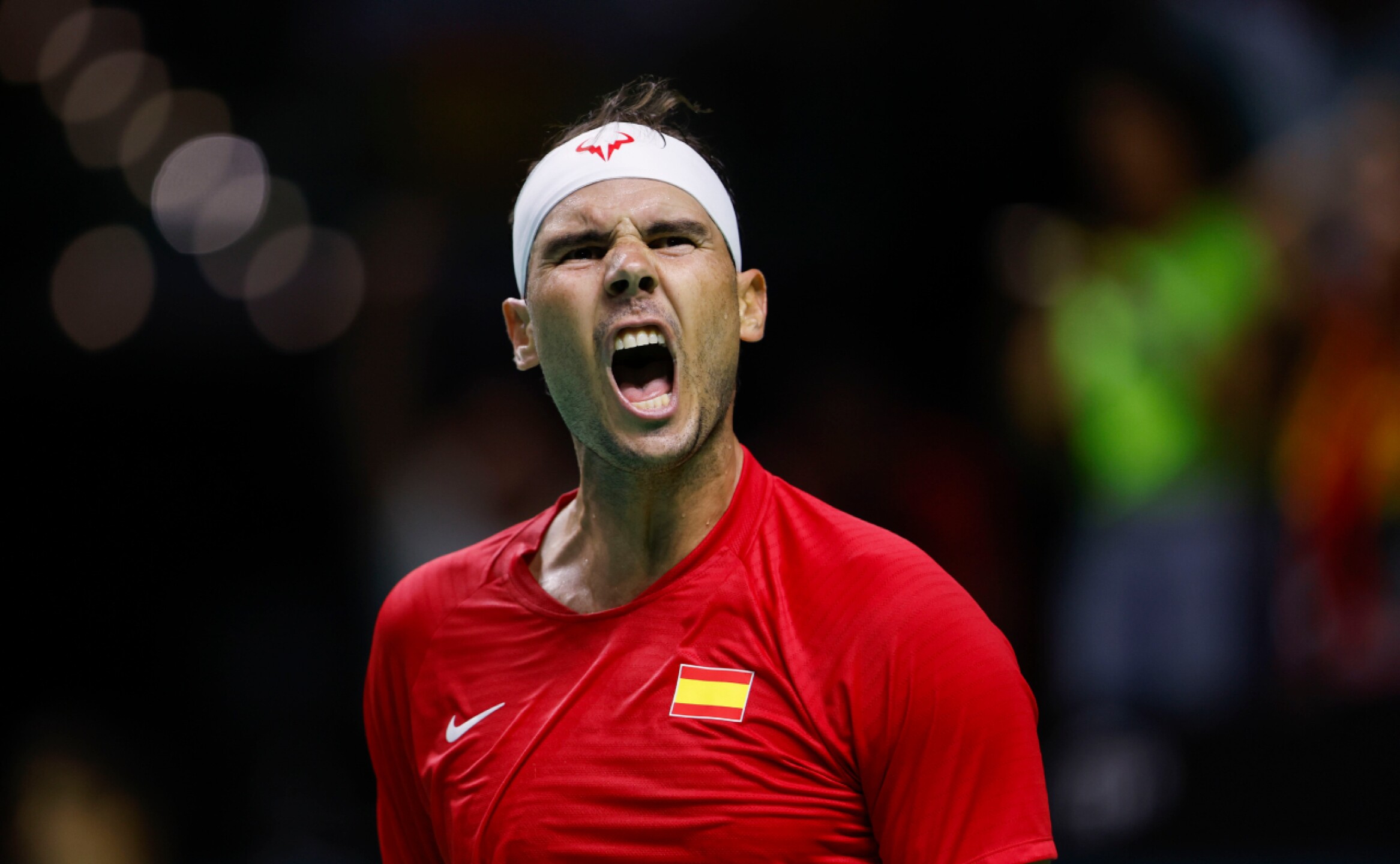 rafael-nadal-se-retira-efe-2
