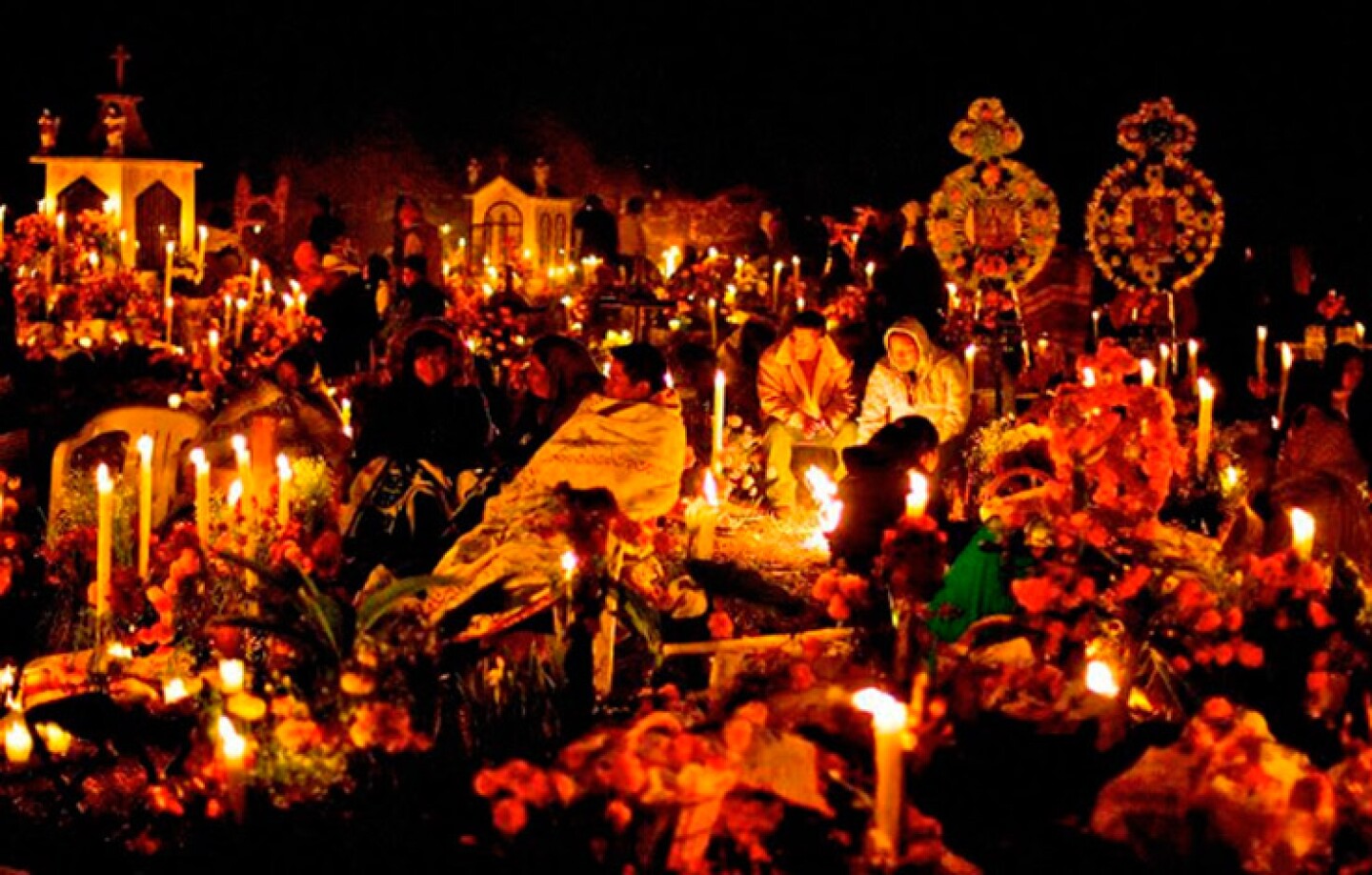 noche-muertos-