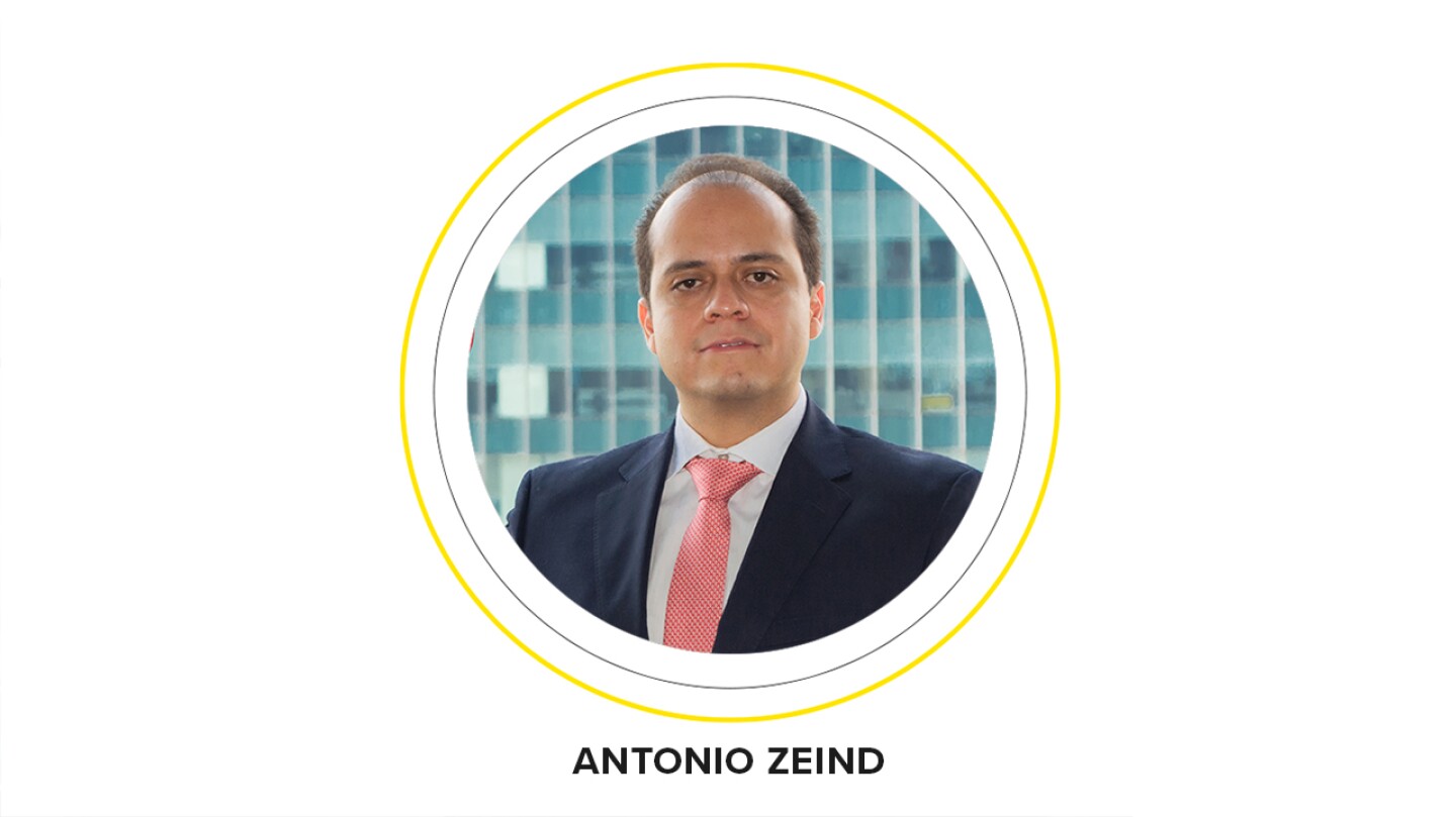 Antonio-Zeind ESPECIAL-SANAR-MEXICO