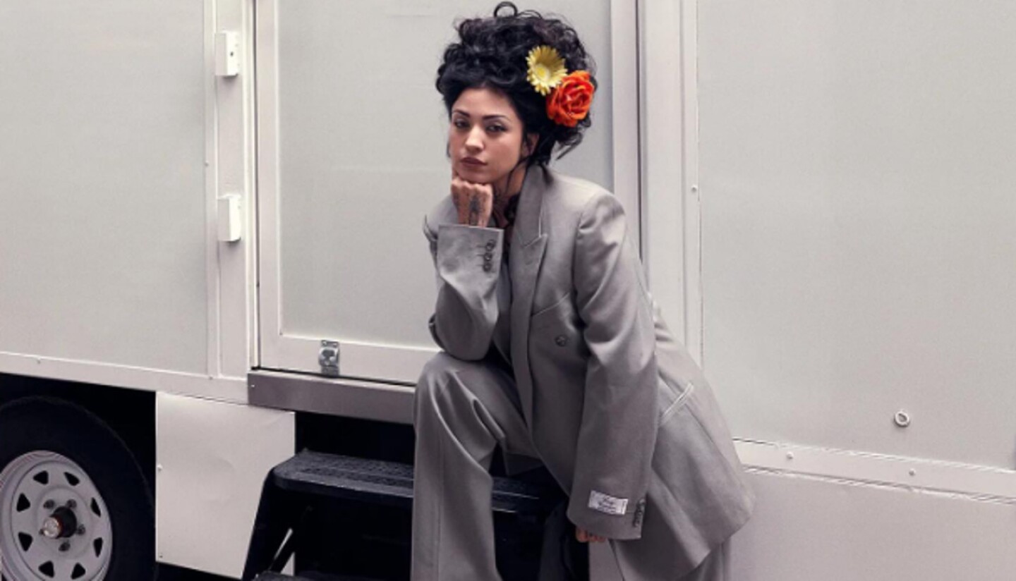 mon-laferte-mexico-2024
