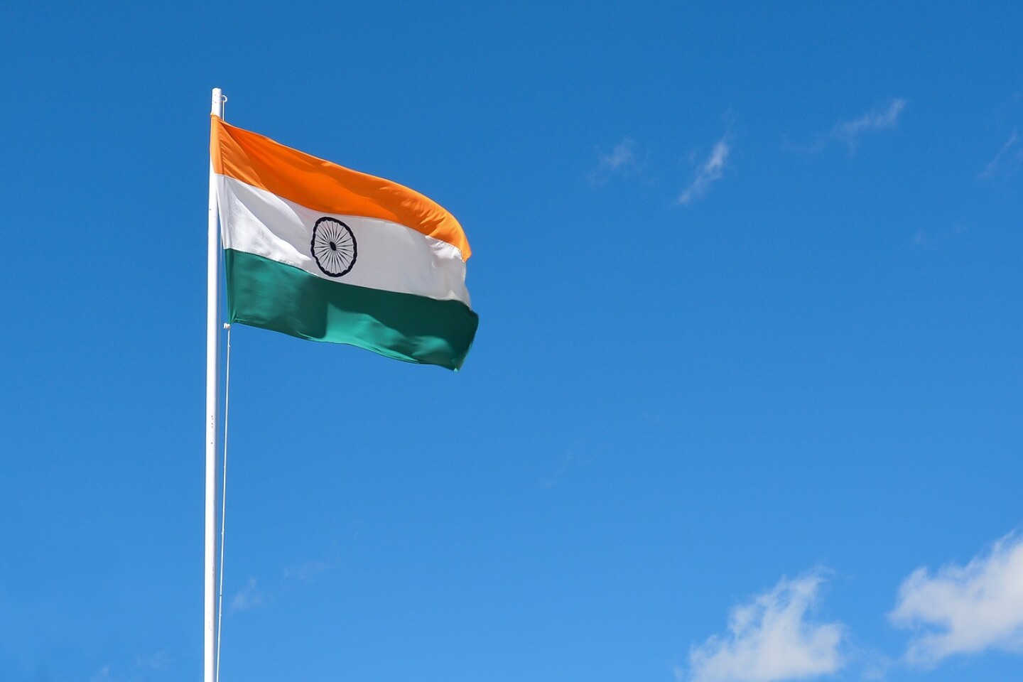 india indian-flag-3607410_1280