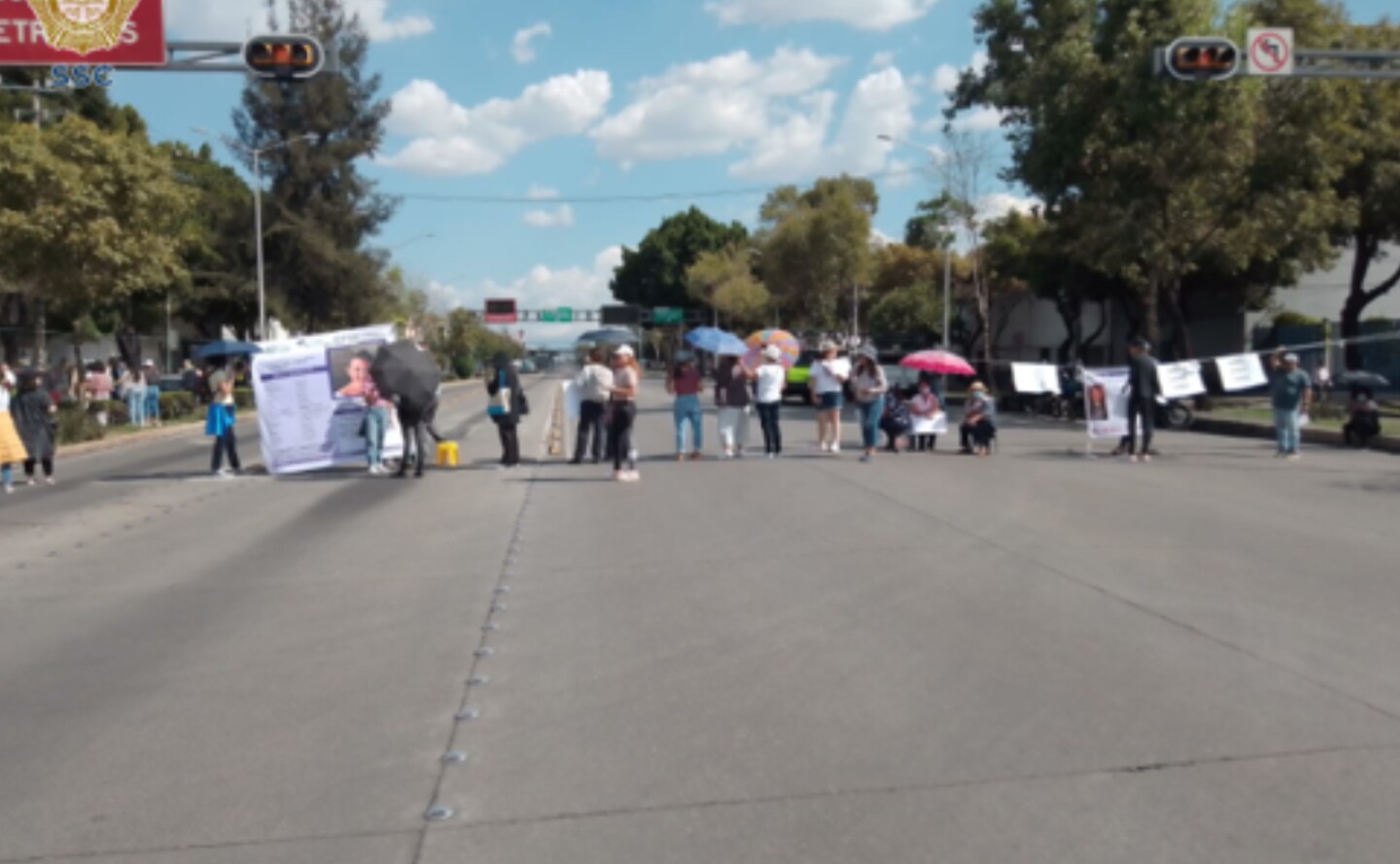 bloqueo-vallejo