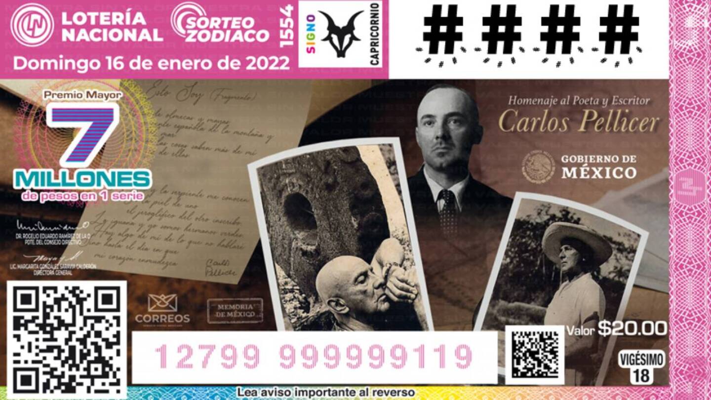 lista-de-resultados-sorteo-zodiaco-loteria-nacional-1