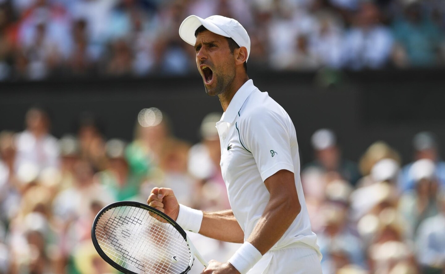 novak_djokovic_wimbledon