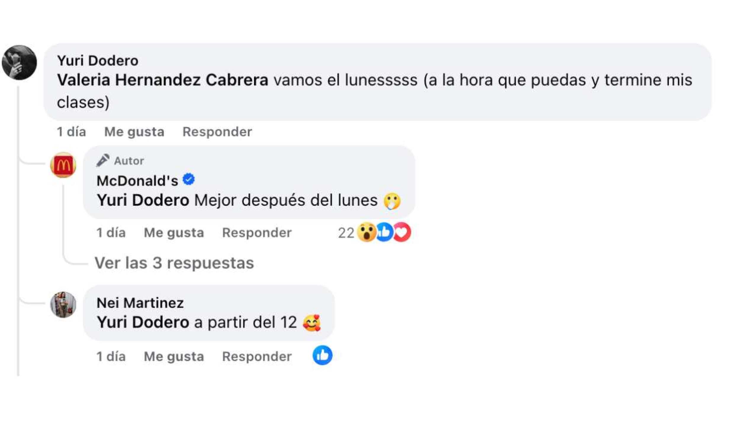 Hello Kitty cajita feliz mcdonalds(1).jpg