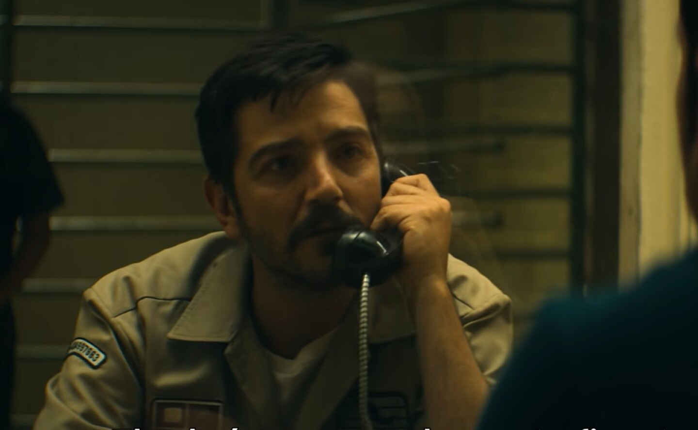 diego_luna_narcos_mexico_