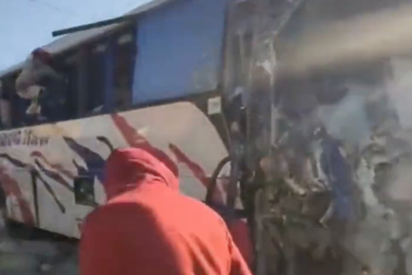 accidente-joquicingo