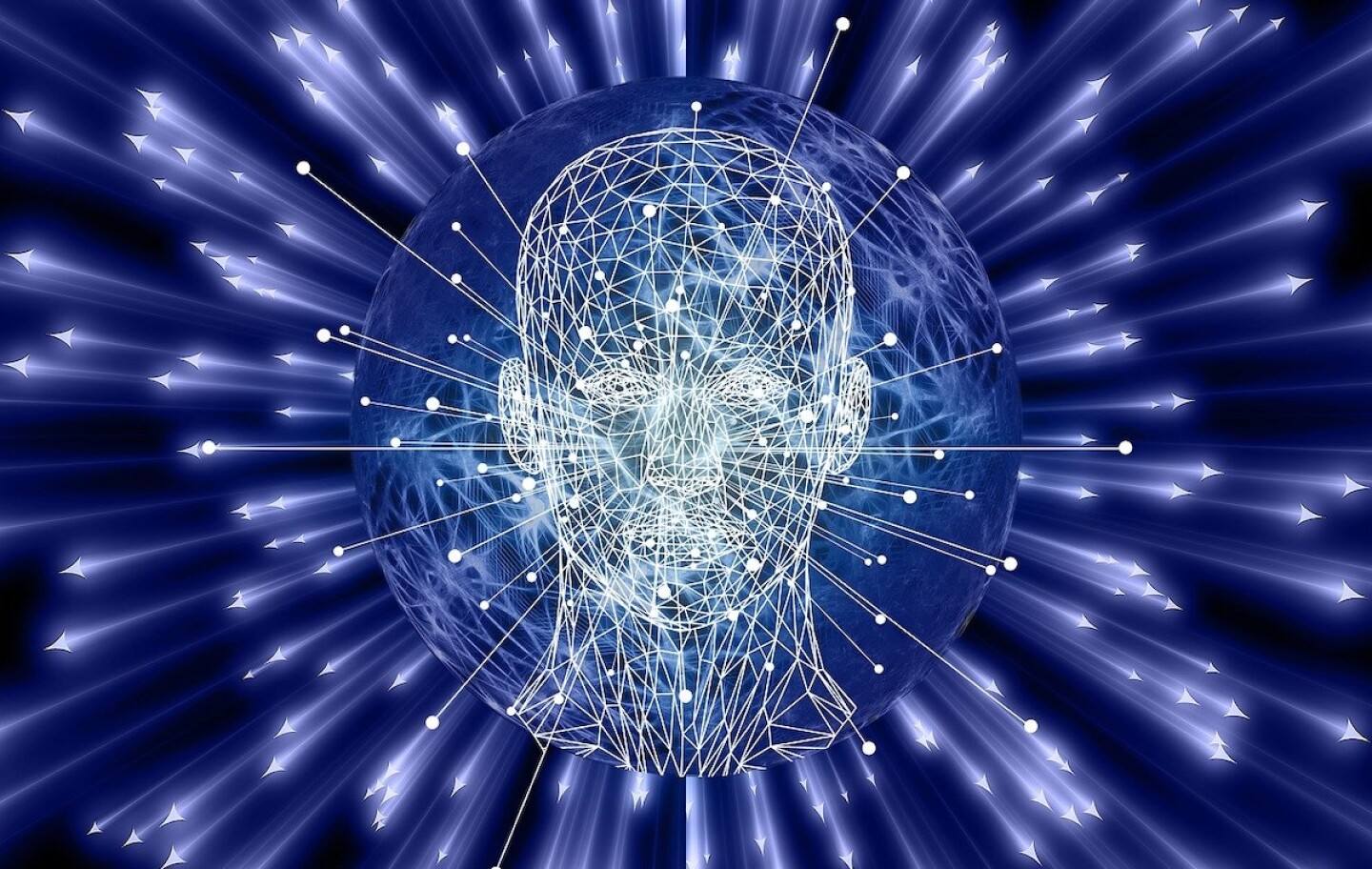 inteligencia_artificial.jpg