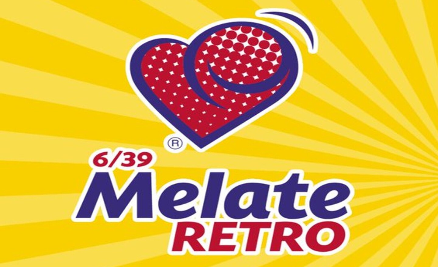 sorteo-melate-retro-retro-1241