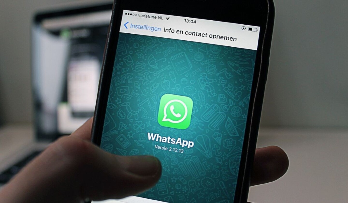whatsapp-plus.jpg