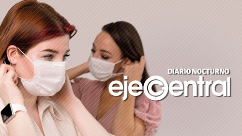 6-Promo-766-Señala-Covid-retrasó-la-equidad