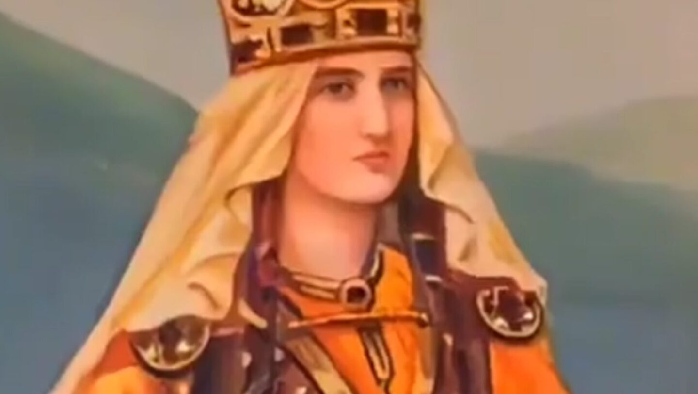 emperatriz-matilde-la-casa-del-dragon