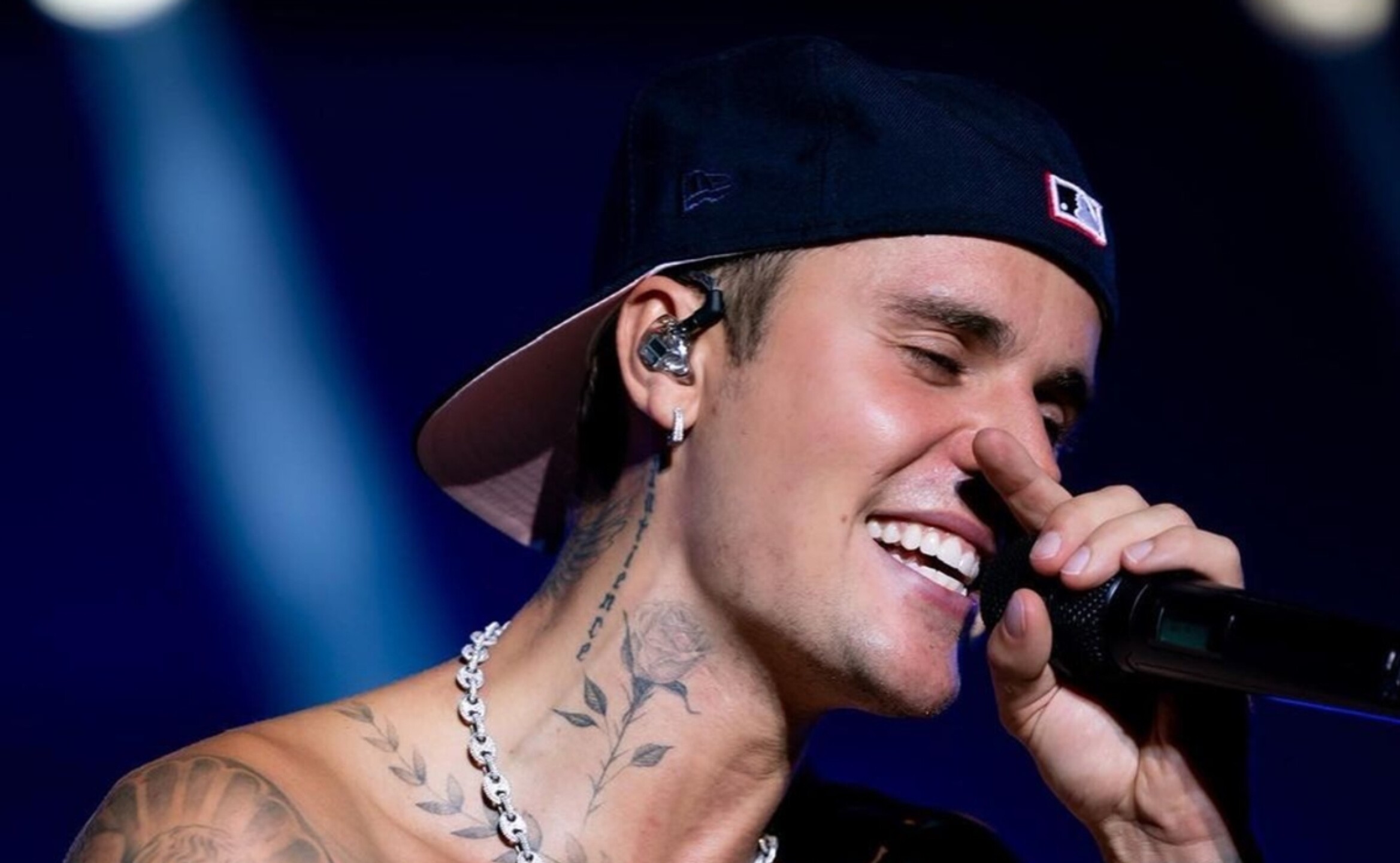 justin_bieber_cancela_gira