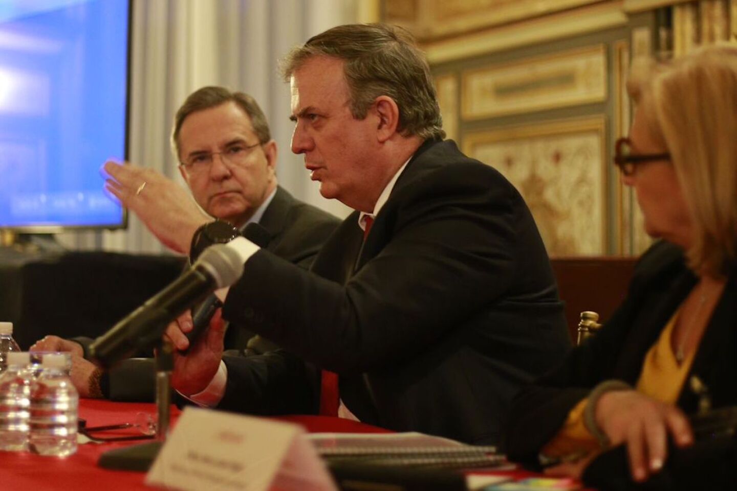ebrard-partido-republicano