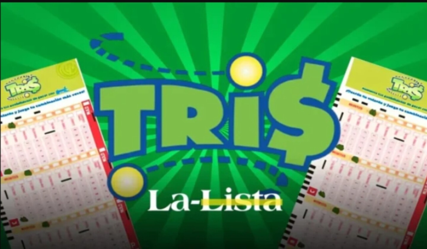 resultados-sorteo-tris-18-junio.jpg
