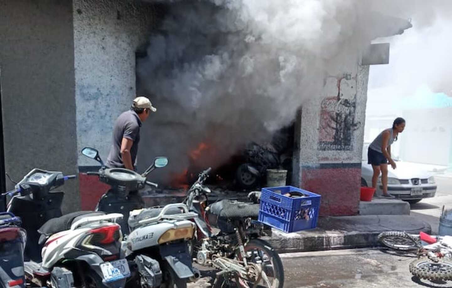 ejecentral_celaya_ataques