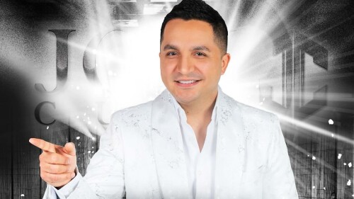 boletos-josi-cuen-y-jorge-medina-en-guadalajara-precios-oficiales