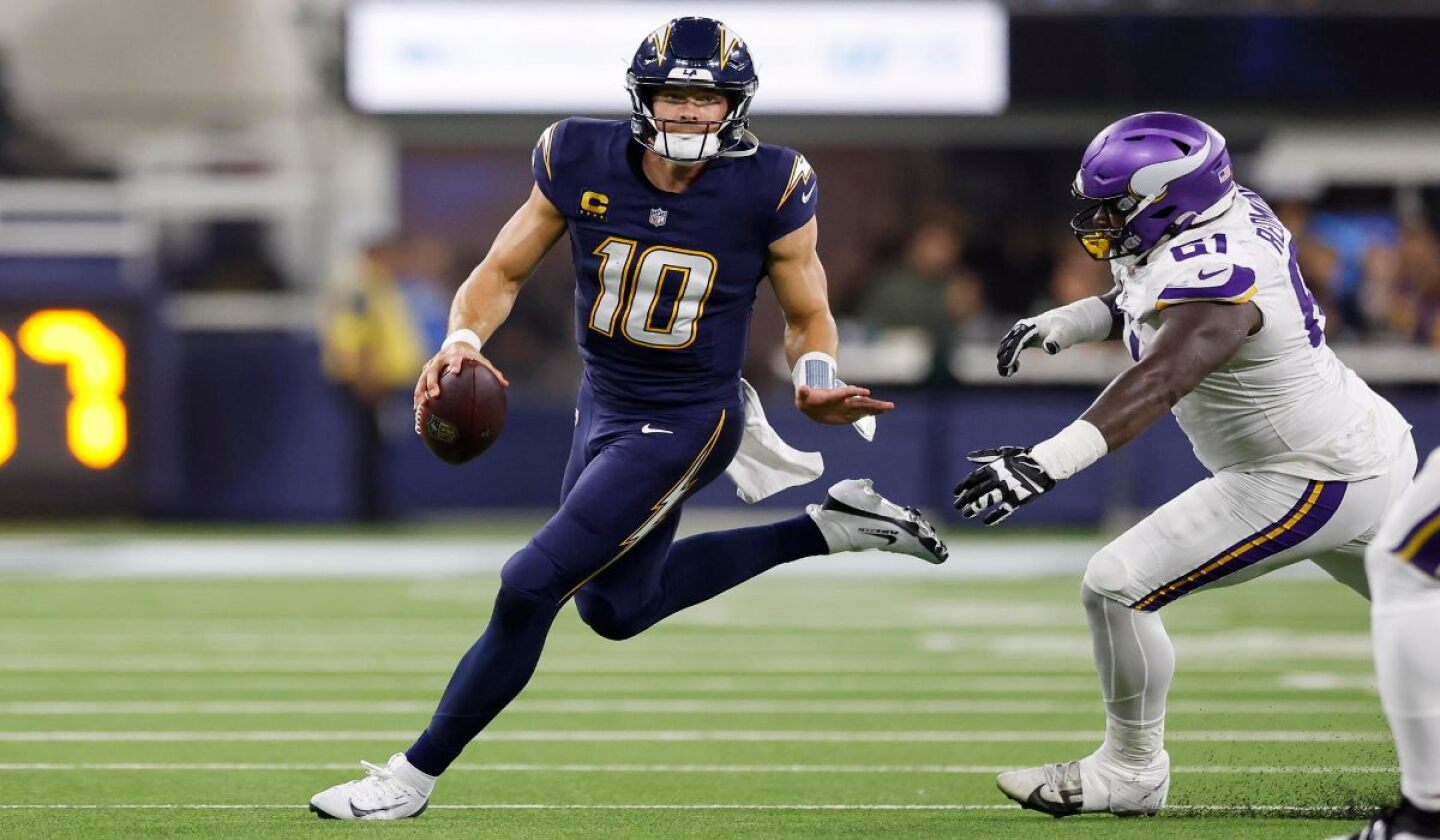 chargers-vikings-semana-8-nfl.jpg